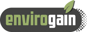 Envirogain